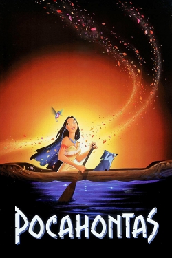 Watch Pocahontas free movies