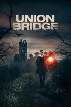 Watch Union Bridge free movies