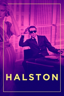 Watch Halston free movies