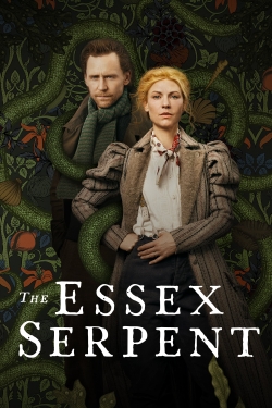 Watch The Essex Serpent free movies