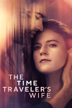 Watch The Time Traveler's Wife free movies