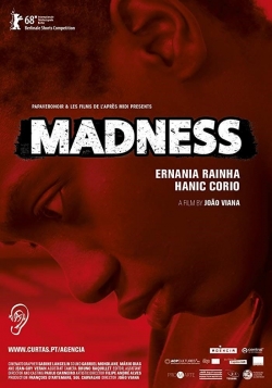 Watch Madness free movies