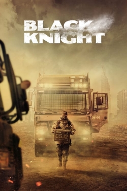 Watch Black Knight free movies