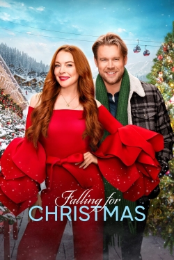 Watch Falling for Christmas free movies