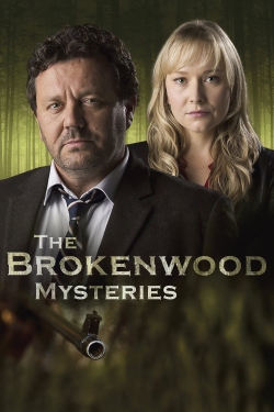 Watch The Brokenwood Mysteries free movies