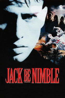 Watch Jack Be Nimble free movies