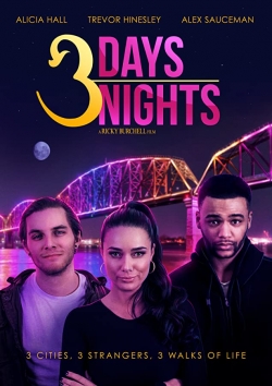 Watch 3 Days 3 Nights free movies