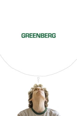 Watch Greenberg free movies