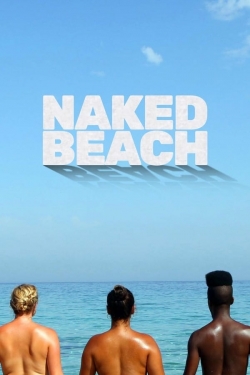 Watch Naked Beach free movies