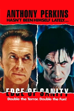 Watch Edge of Sanity free movies