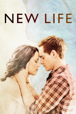 Watch New Life free movies