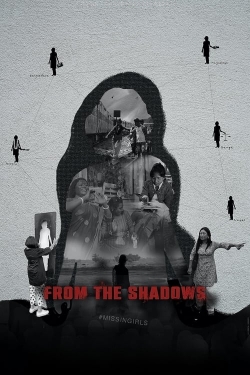 Watch From the Shadows free movies