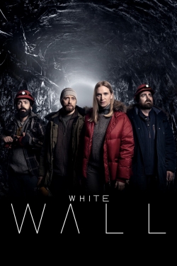 Watch White Wall free movies