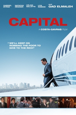 Watch Capital free movies