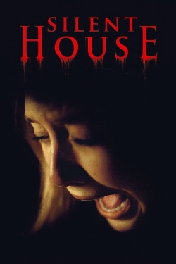 Watch Silent House free movies