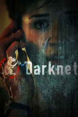 Watch Darknet free movies