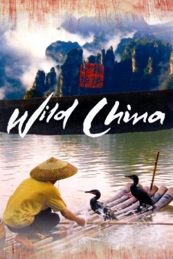 Watch Wild China free movies