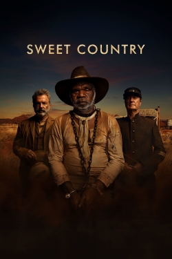 Watch Sweet Country free movies