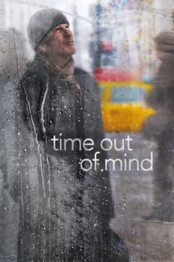 Watch Time Out of Mind free movies