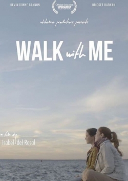 Watch Walk  With Me free movies