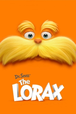 Watch The Lorax free movies