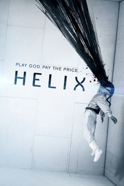 Watch Helix free movies