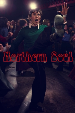 Watch Northern Soul free movies