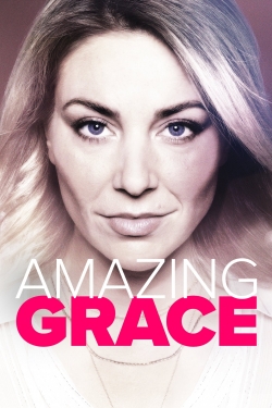 Watch Amazing Grace free movies