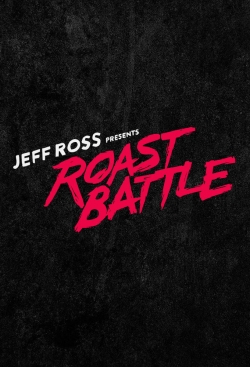 Watch Roast Battle free movies