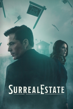 Watch SurrealEstate free movies