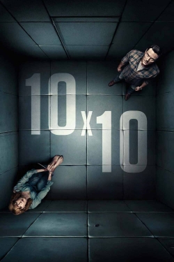 Watch 10x10 free movies