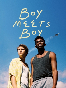 Watch Boy Meets Boy free movies