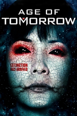 Watch Age of Tomorrow free movies