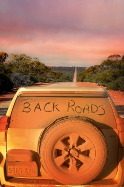 Watch Back Roads free movies