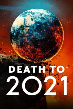 Watch Death to 2021 free movies