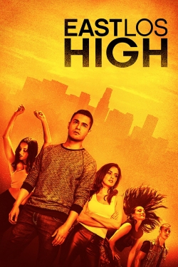 Watch East Los High free movies