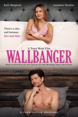 Watch Wallbanger free movies