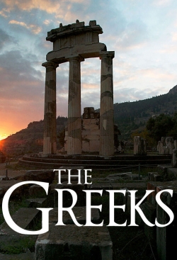 Watch The Greeks free movies