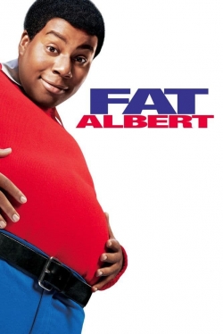 Watch Fat Albert free movies