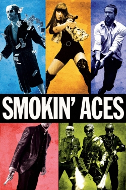 Watch Smokin' Aces free movies