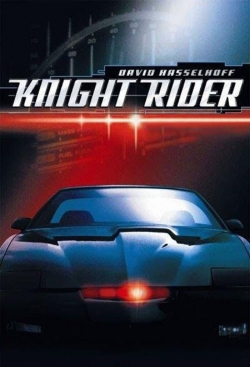 Watch Knight Rider free movies