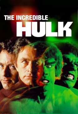 Watch The Incredible Hulk free movies