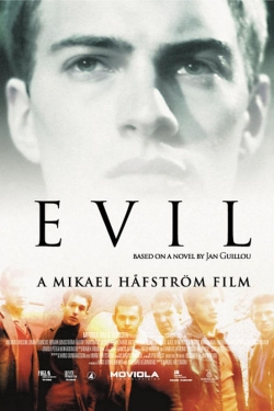 Watch Evil free movies