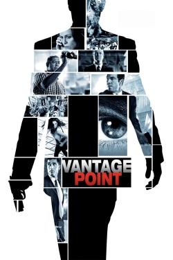 Watch Vantage Point free movies