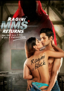 Watch Ragini MMS Returns free movies