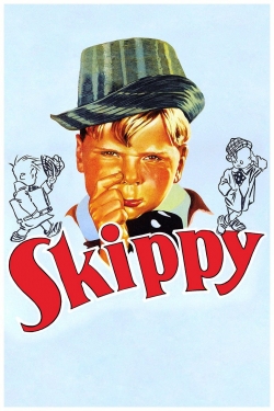 Watch Skippy free movies