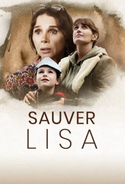 Watch Save Lisa free movies