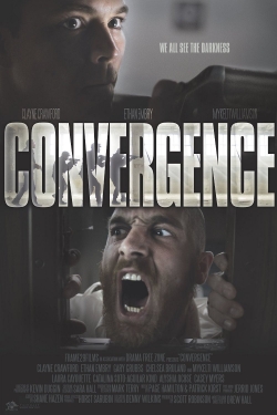 Watch Convergence free movies