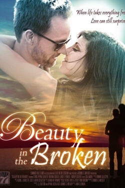 Watch Beauty in the Broken free movies