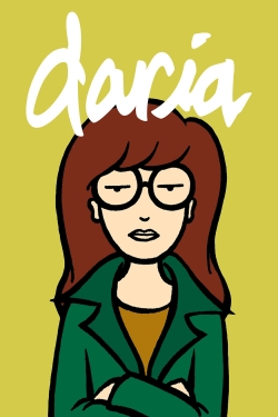 Watch Daria free movies